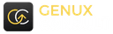 Genux Consult