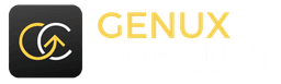 Genux Consult