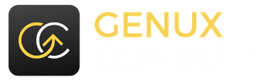 Genux Consult